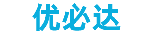 濰坊明宇機械設(shè)備有限公司